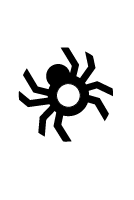 Wepsaait.NL Logo