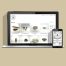 Webshop voor sieraden | Bright& Bounty